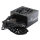 Seasonic Core GC 750W 80 Plus Gold ATX 3.1 - 1603314 - zdjęcie 5